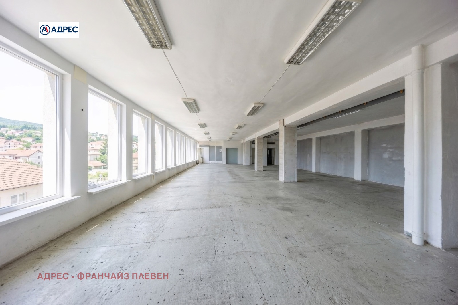 ������� ������� | Imot.bg � ����������� 10