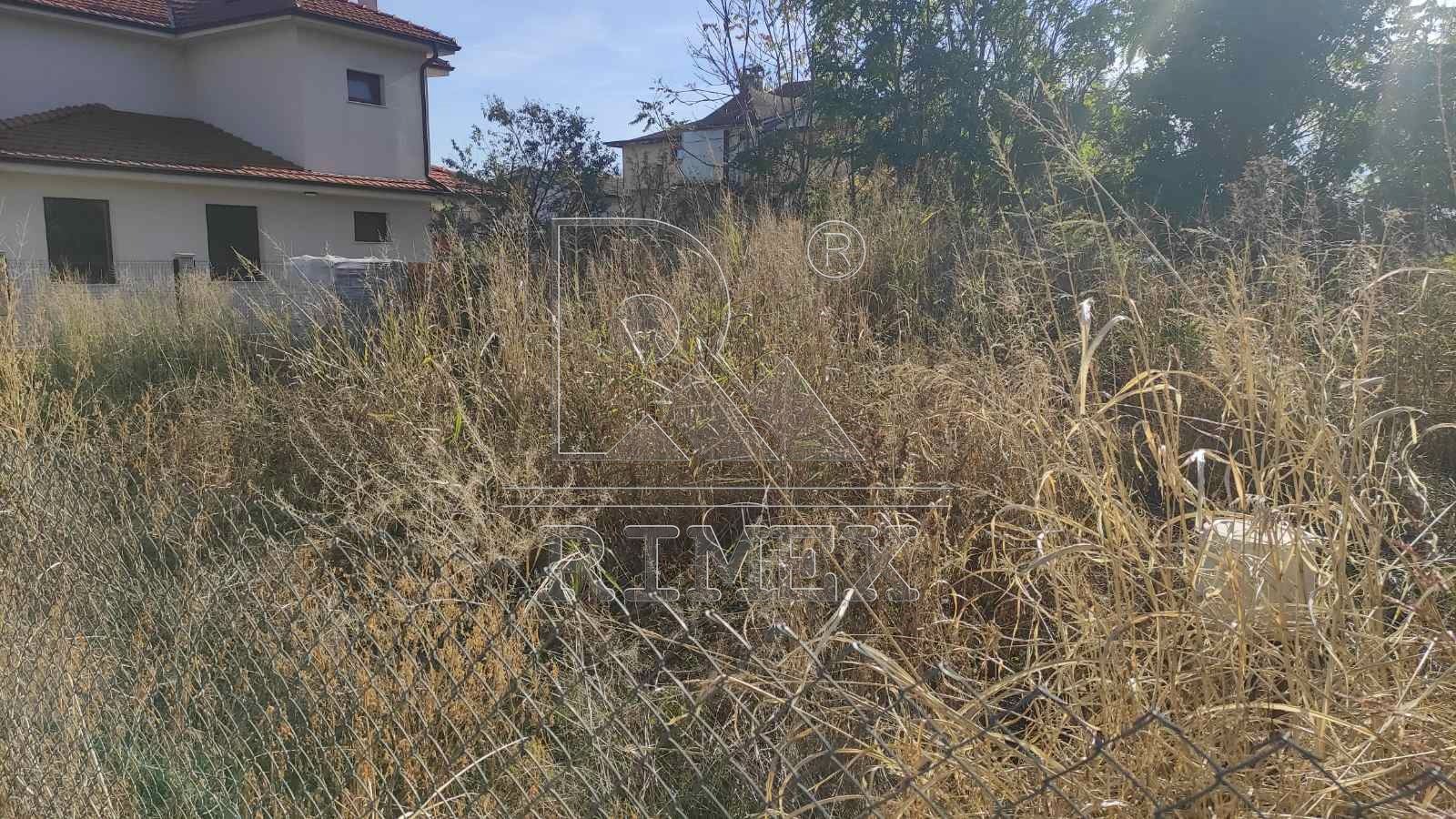 ������� ������ | Imot.bg � ����������� 1