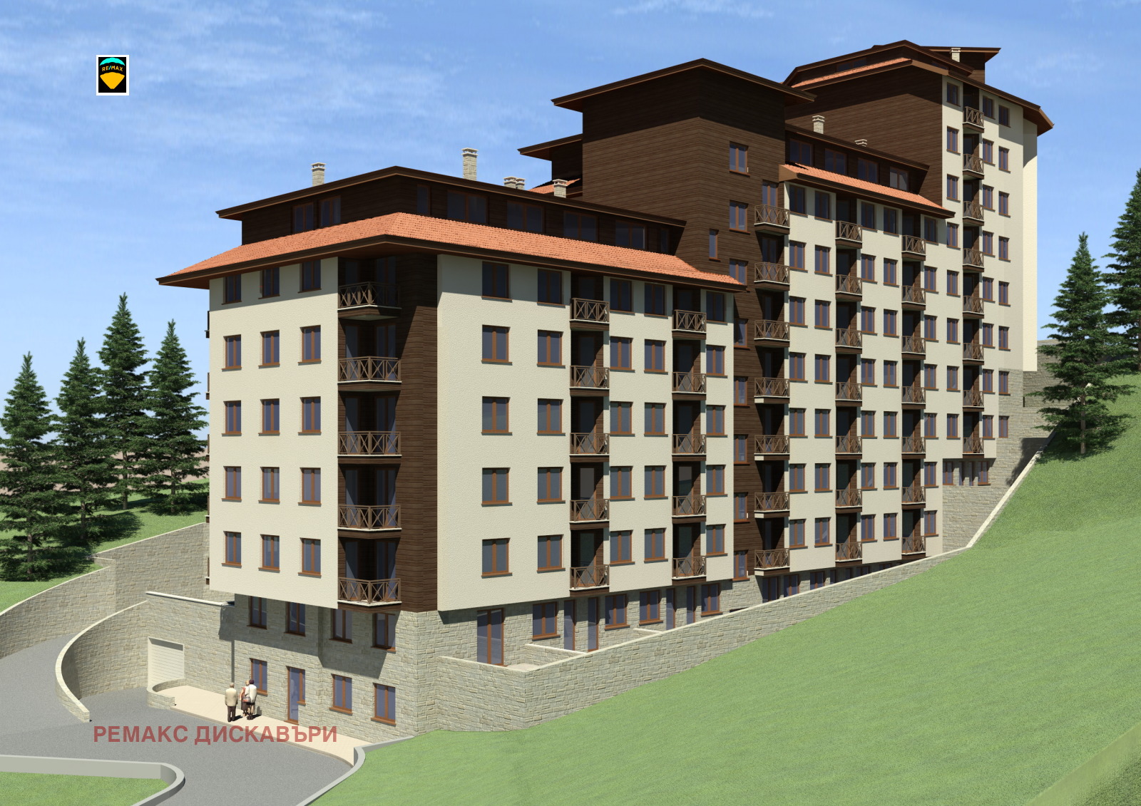 ������� ������ | Imot.bg � ����������� 3