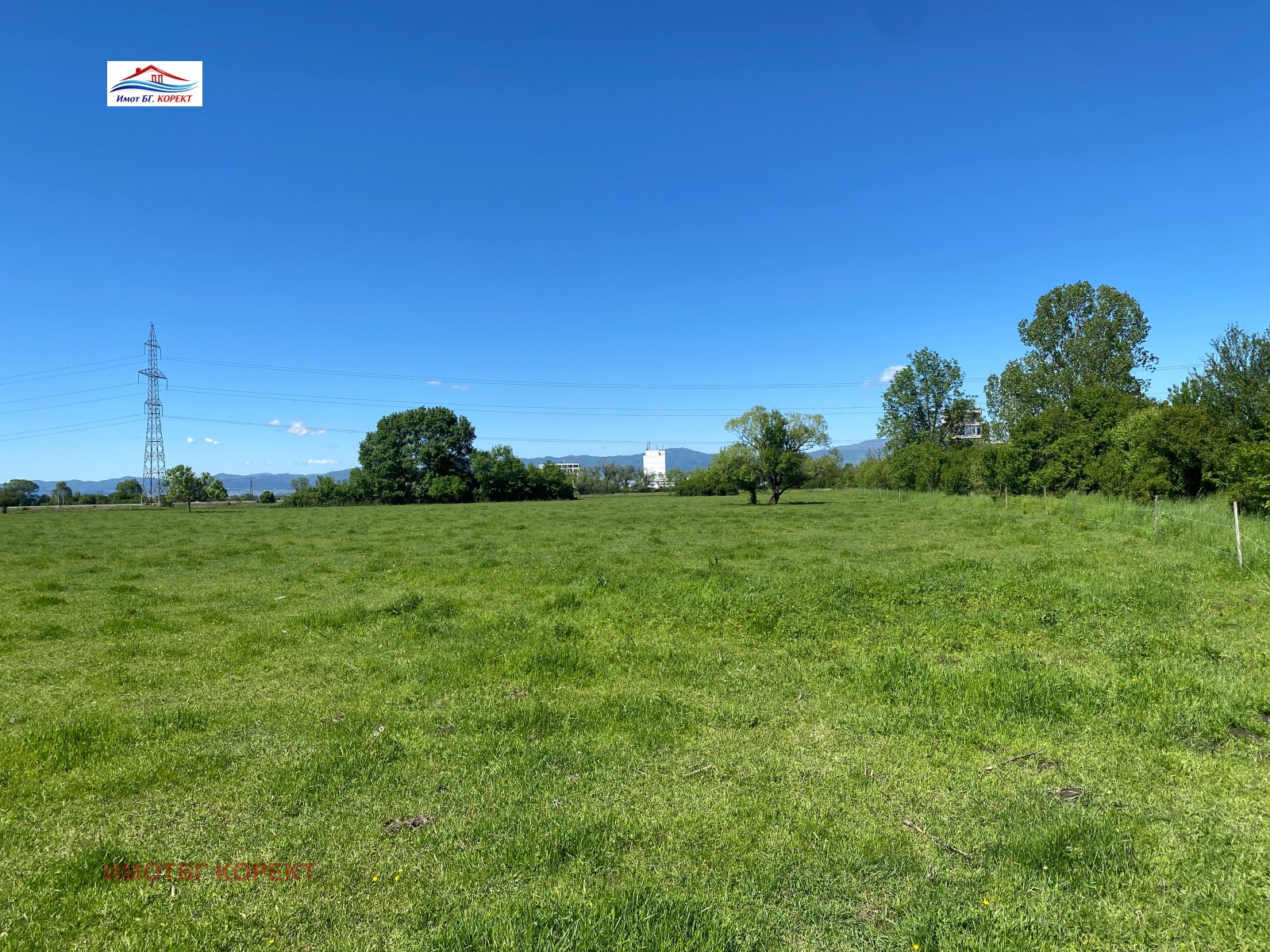 ������� ������ | Imot.bg � ����������� 2