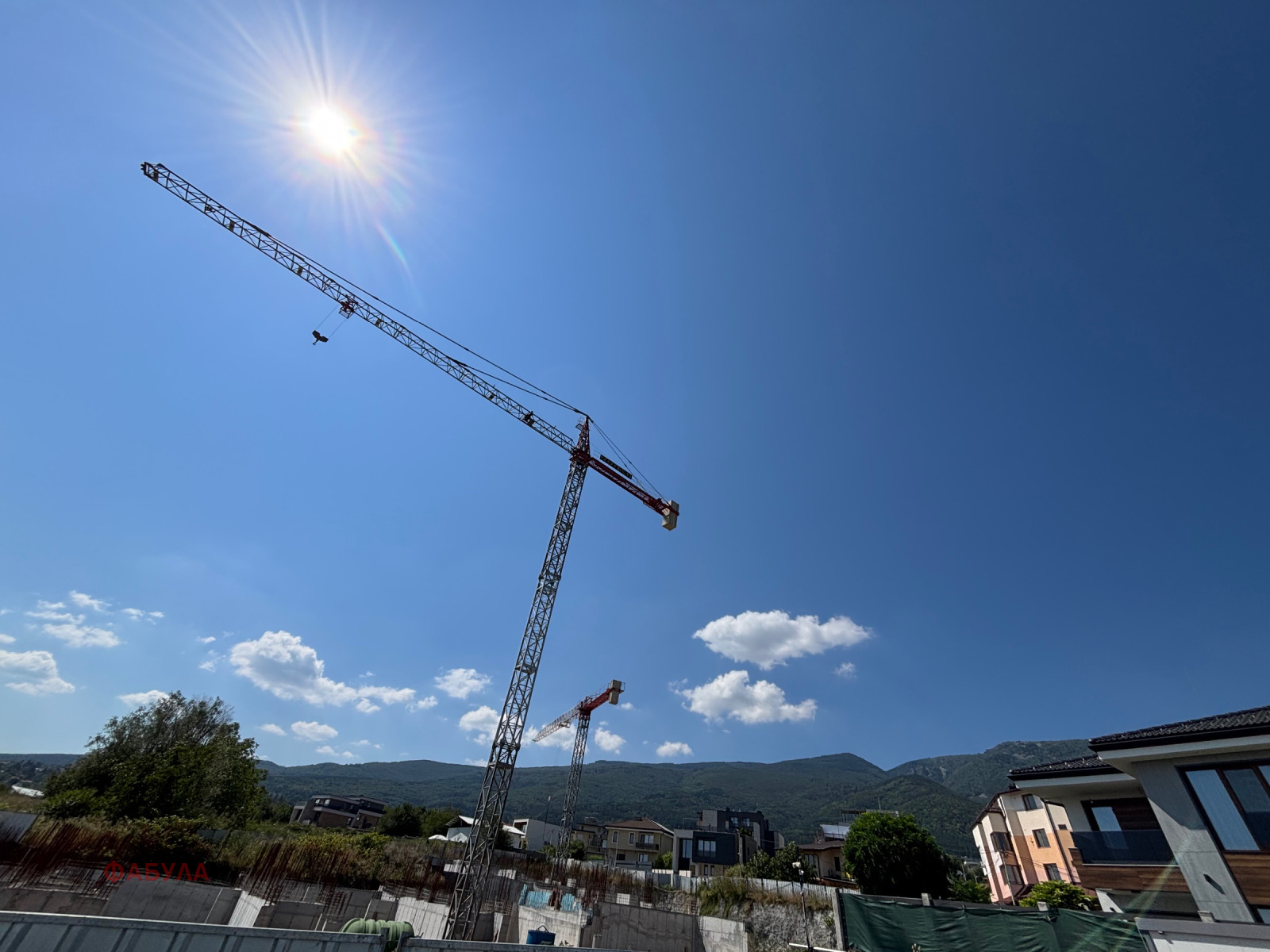 ������� ������ | Imot.bg � ����������� 4