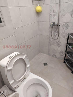 ������� 1-����� | Imot.bg � ����� ������ 13