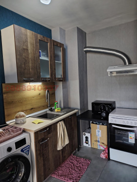 ������� 1-����� | Imot.bg � ����� ������ 10