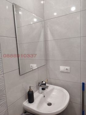 ������� 1-����� | Imot.bg � ����� ������ 14