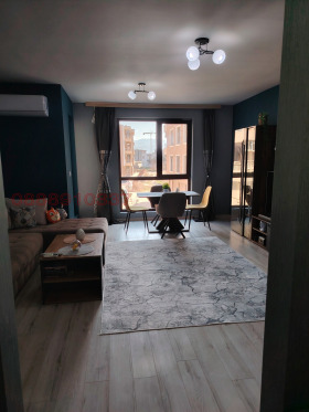 ������� 1-����� | Imot.bg � ����� ������ 7