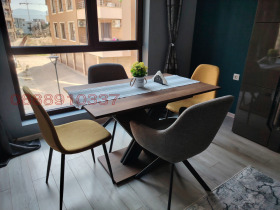 ������� 1-����� | Imot.bg � ����� ������ 3