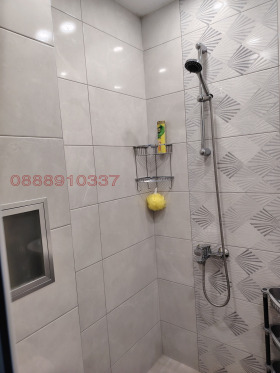 ������� 1-����� | Imot.bg � ����� ������ 12