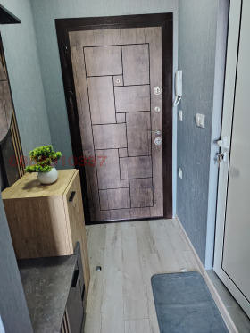 ������� 1-����� | Imot.bg � ����� ������ 11