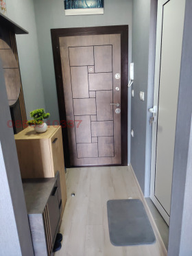 ������� 1-����� | Imot.bg � ����� ������ 4