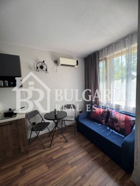 ������ ������� 1-�����