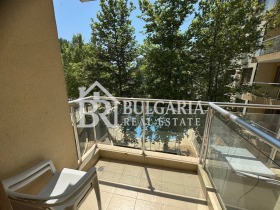 ������� 1-����� | Imot.bg � ����� ������ 2