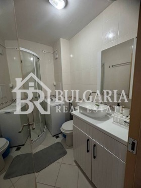 ������� 1-����� | Imot.bg � ����� ������ 4