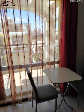 ������� 1-����� | Imot.bg � ����� ������ 3