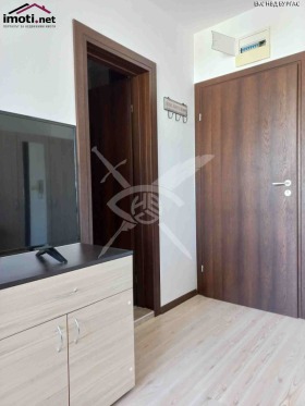 ������� 1-����� | Imot.bg � ����� ������ 6