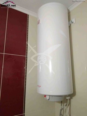 ������� 1-����� | Imot.bg � ����� ������ 7