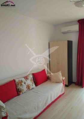 ������� 1-����� | Imot.bg � ����� ������ 2