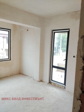 ������� 2-����� | Imot.bg � ����� ������ 10