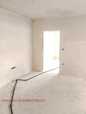 ������� 2-����� | Imot.bg � ����� ������ 12