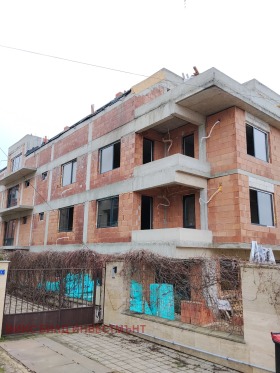 ������� 2-����� | Imot.bg � ����� ������ 2