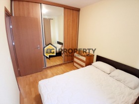 1 dormitorio Byala, región Varna 4