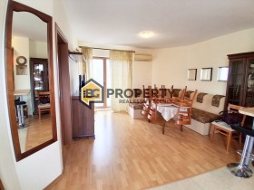 1 dormitorio Byala, región Varna 1