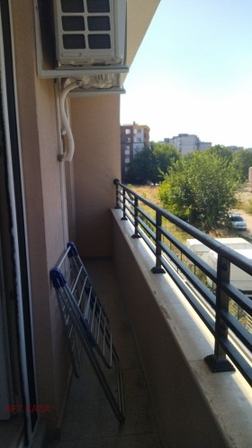  2- | Imot.bg    5