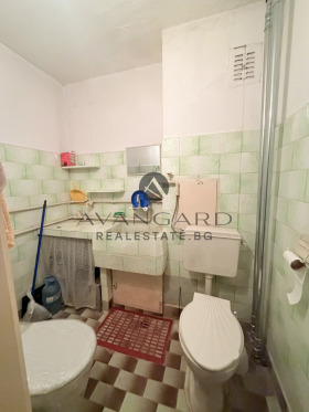 ������� 2-����� | Imot.bg � ����� ������ 5