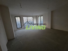 ����� ������� 2-�����,���� �������, ������ ����������