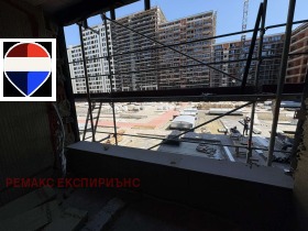 ������� 2-����� | Imot.bg � ����� ������ 4