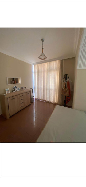 2 Schlafzimmer k.k. Slantschew brjag, region Burgas 9