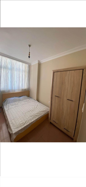 2 Schlafzimmer k.k. Slantschew brjag, region Burgas 6