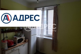 2 quartos Asparuhovo, Varna