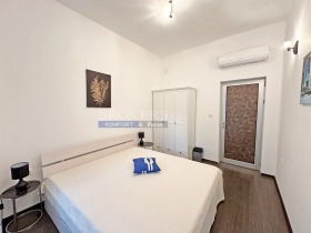  3- | Imot.bg    5