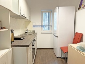  3- | Imot.bg    2