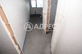 ������� 3-����� | Imot.bg � ����� ������ 9