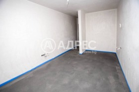 ������� 3-����� | Imot.bg � ����� ������ 15