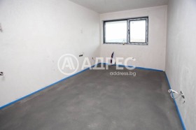 ������� 3-����� | Imot.bg � ����� ������ 12