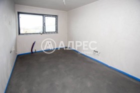 ������� 3-����� | Imot.bg � ����� ������ 13