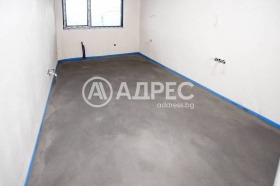 ������� 3-����� | Imot.bg � ����� ������ 17