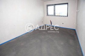 ������� 3-����� | Imot.bg � ����� ������ 14