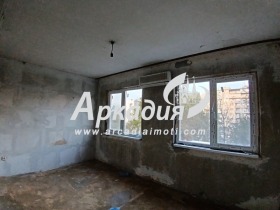  3- | Imot.bg    4