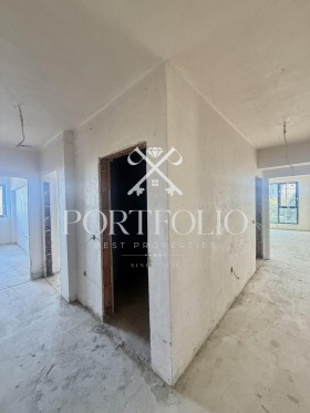 ������� 3-����� | Imot.bg � ����� ������ 7