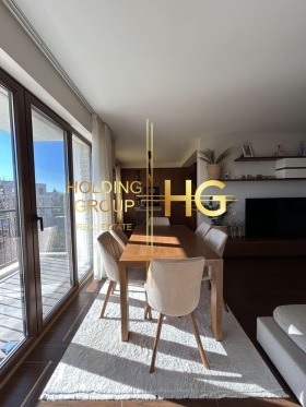 ������� 3-����� | Imot.bg � ����� ������ 7