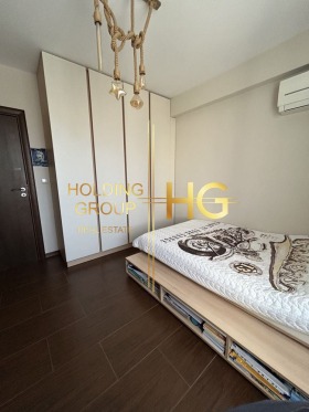 ������� 3-����� | Imot.bg � ����� ������ 14