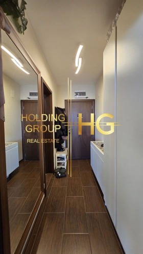 ������� 3-����� | Imot.bg � ����� ������ 17