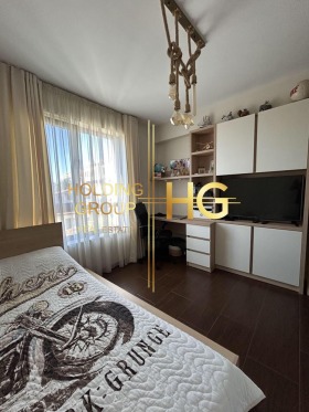 ������� 3-����� | Imot.bg � ����� ������ 13