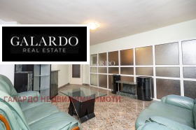 3-СТАЕН, 114 m2