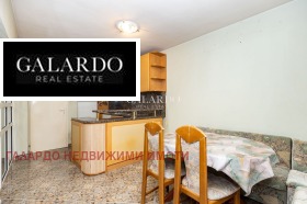 ������� 3-����� | Imot.bg � ����� ������ 3