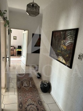 ������� 3-����� | Imot.bg � ����� ������ 10