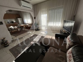 ����� ������� 3-�����,���� �������, ������